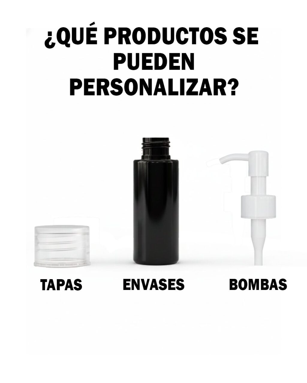 Instagram post from nhp.sa. This post is in position 1.