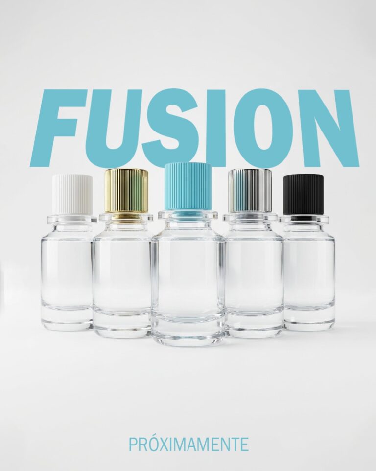 Instagram post from nhp.sa. This post is in position 1.