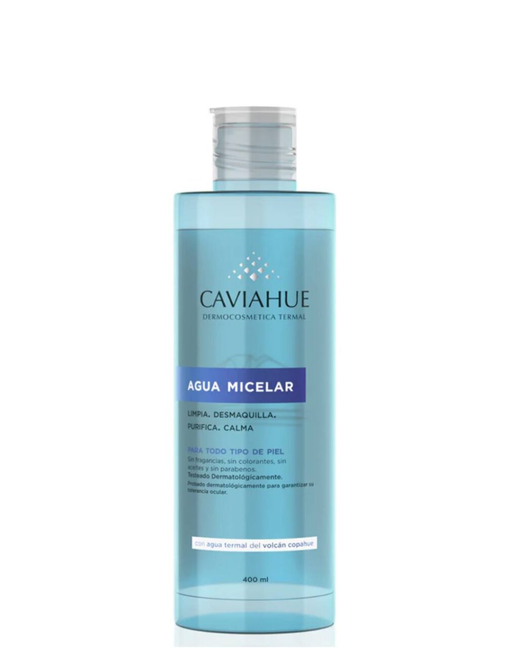 Instagram post from nhp.sa. This post is in position 5.