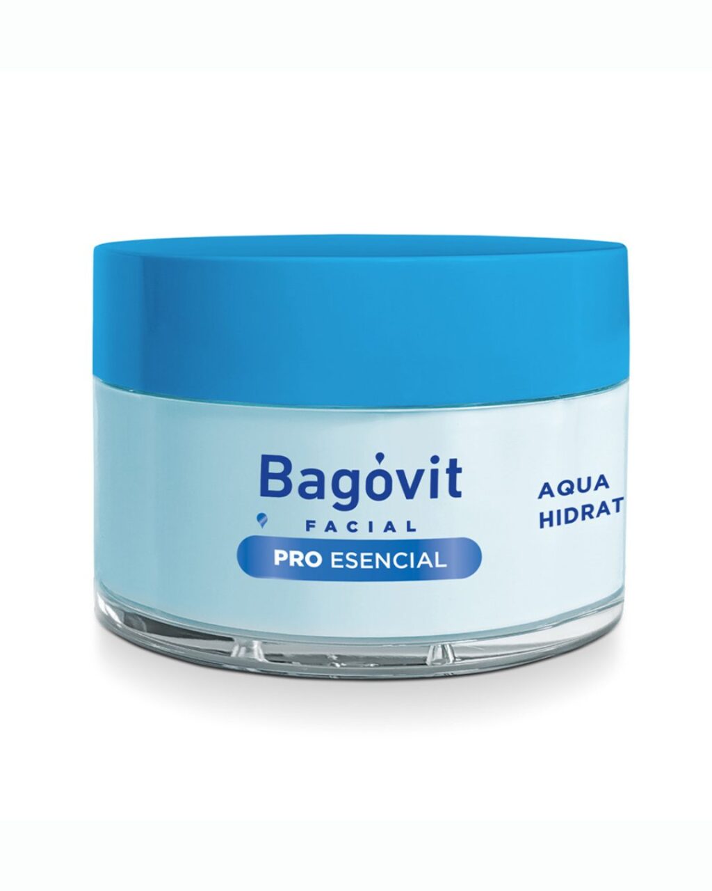 Instagram post from nhp.sa. This post is in position 2.