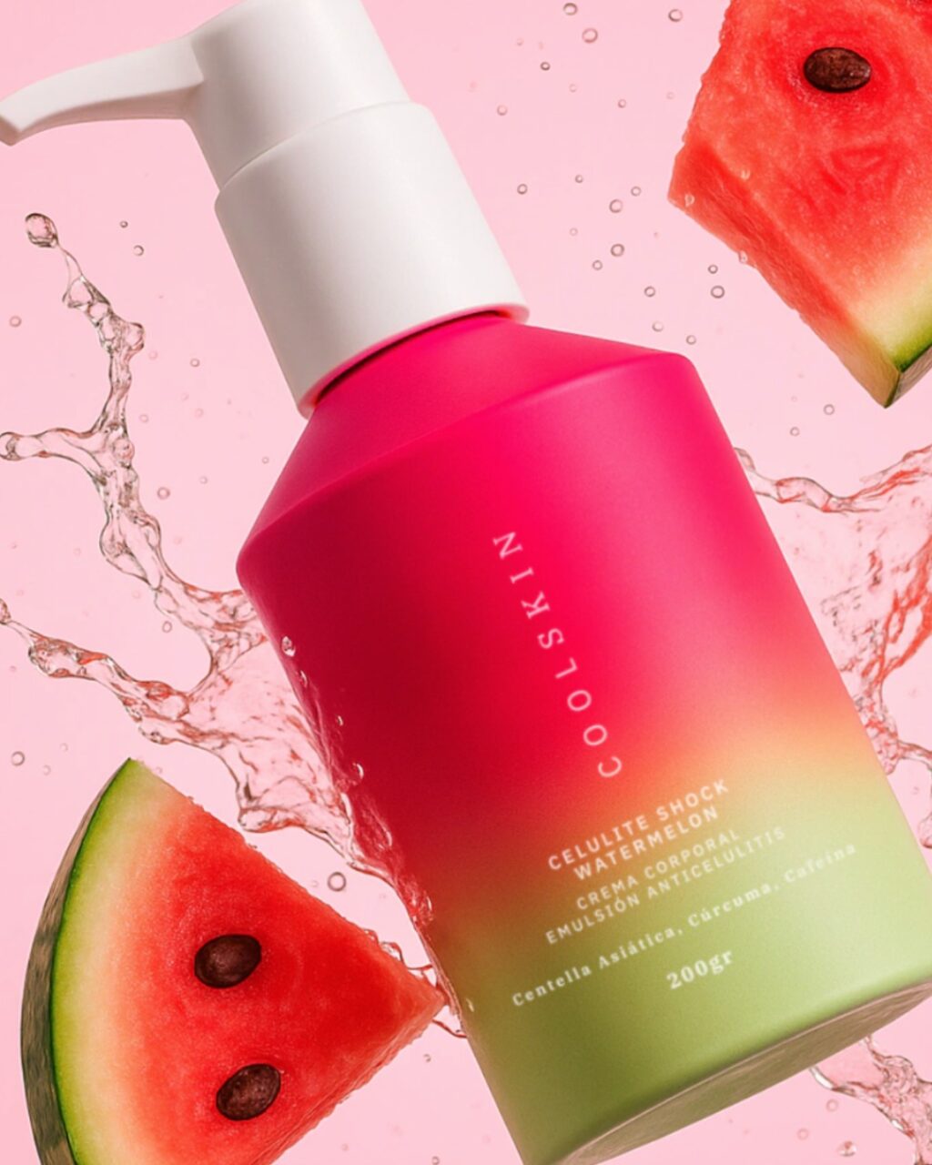 Instagram post from nhp.sa. This post is in position 3.