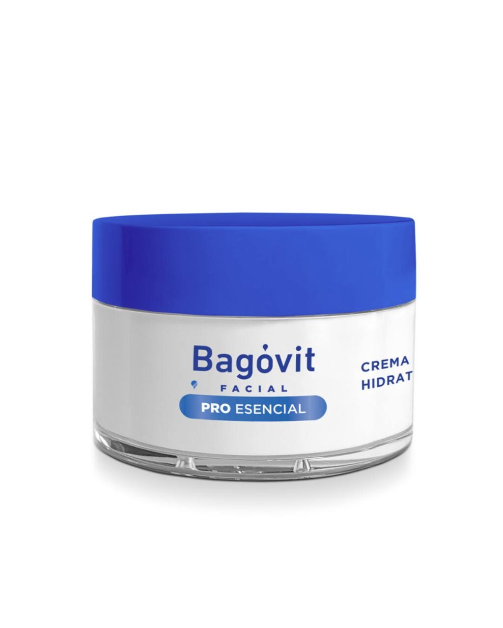 Instagram post from nhp.sa. This post is in position 1.