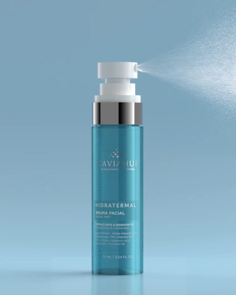 Instagram post from nhp.sa. This post is in position 1.