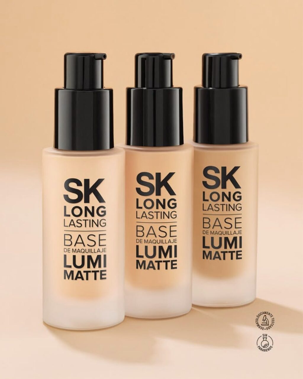 Instagram post from nhp.sa. This post is in position 5.