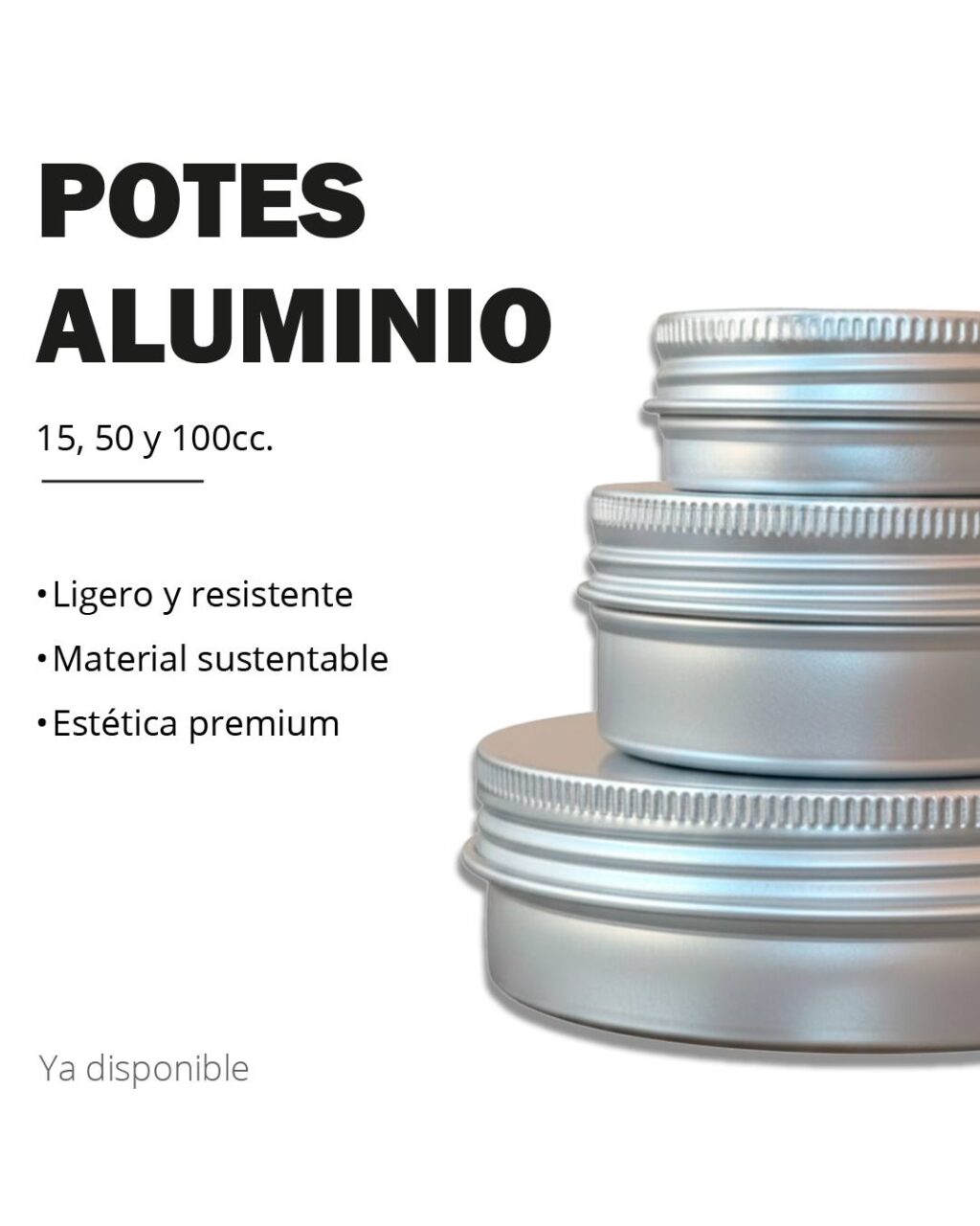 Instagram post from nhp.sa. This post is in position 0.