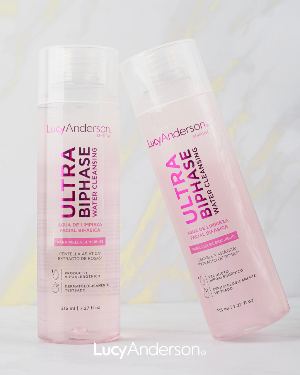 Instagram post from nhp.sa. This post is in position 3.