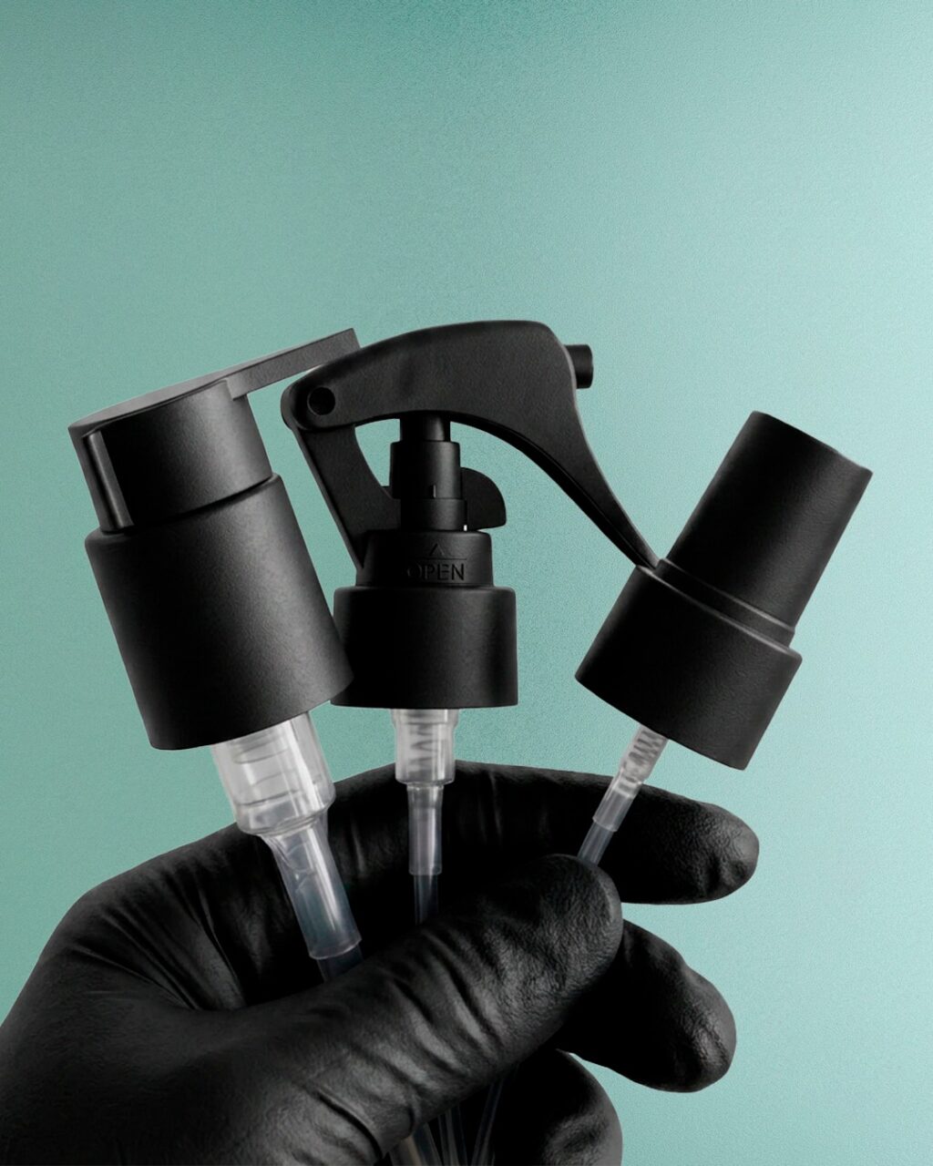 Instagram post from nhp.sa. This post is in position 1.