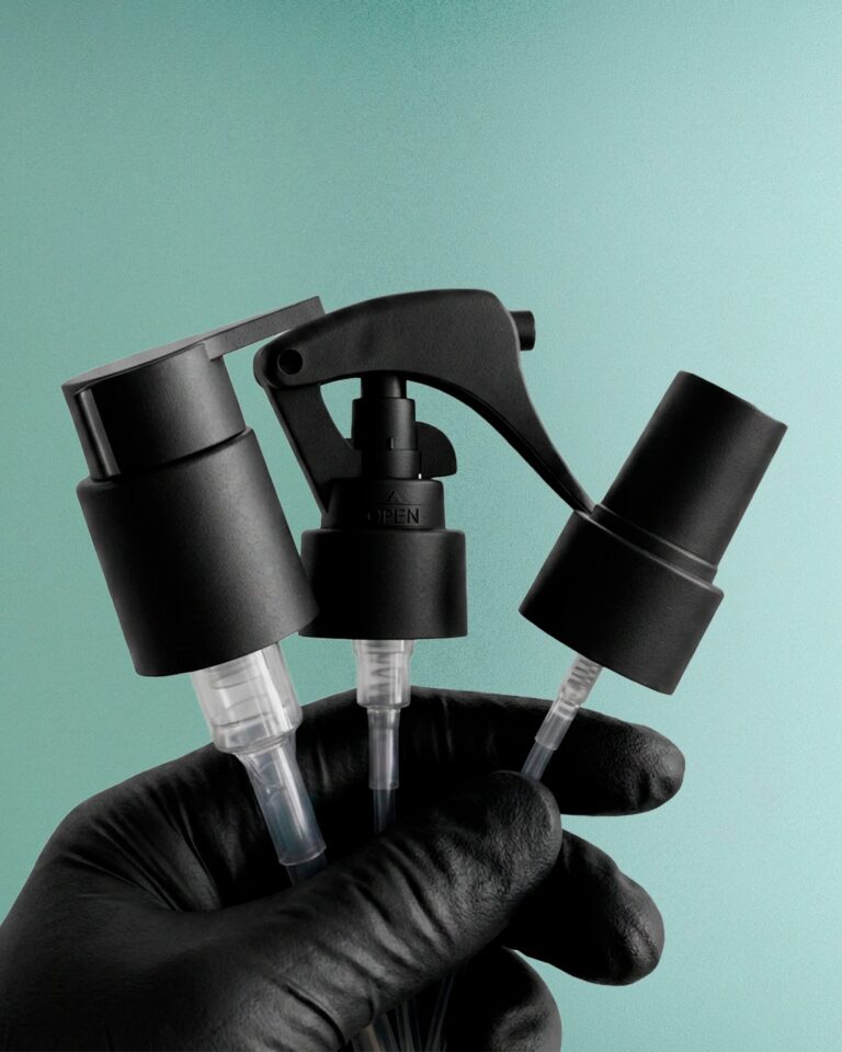 Instagram post from nhp.sa. This post is in position 2.