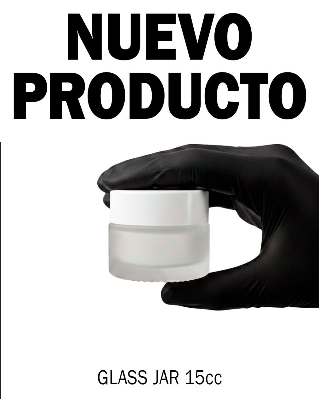 Instagram post from nhp.sa. This post is in position 0.