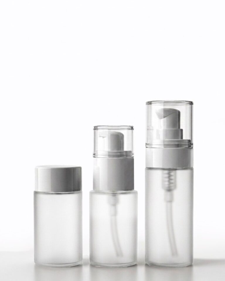 Instagram post from nhp.sa. This post is in position 1.