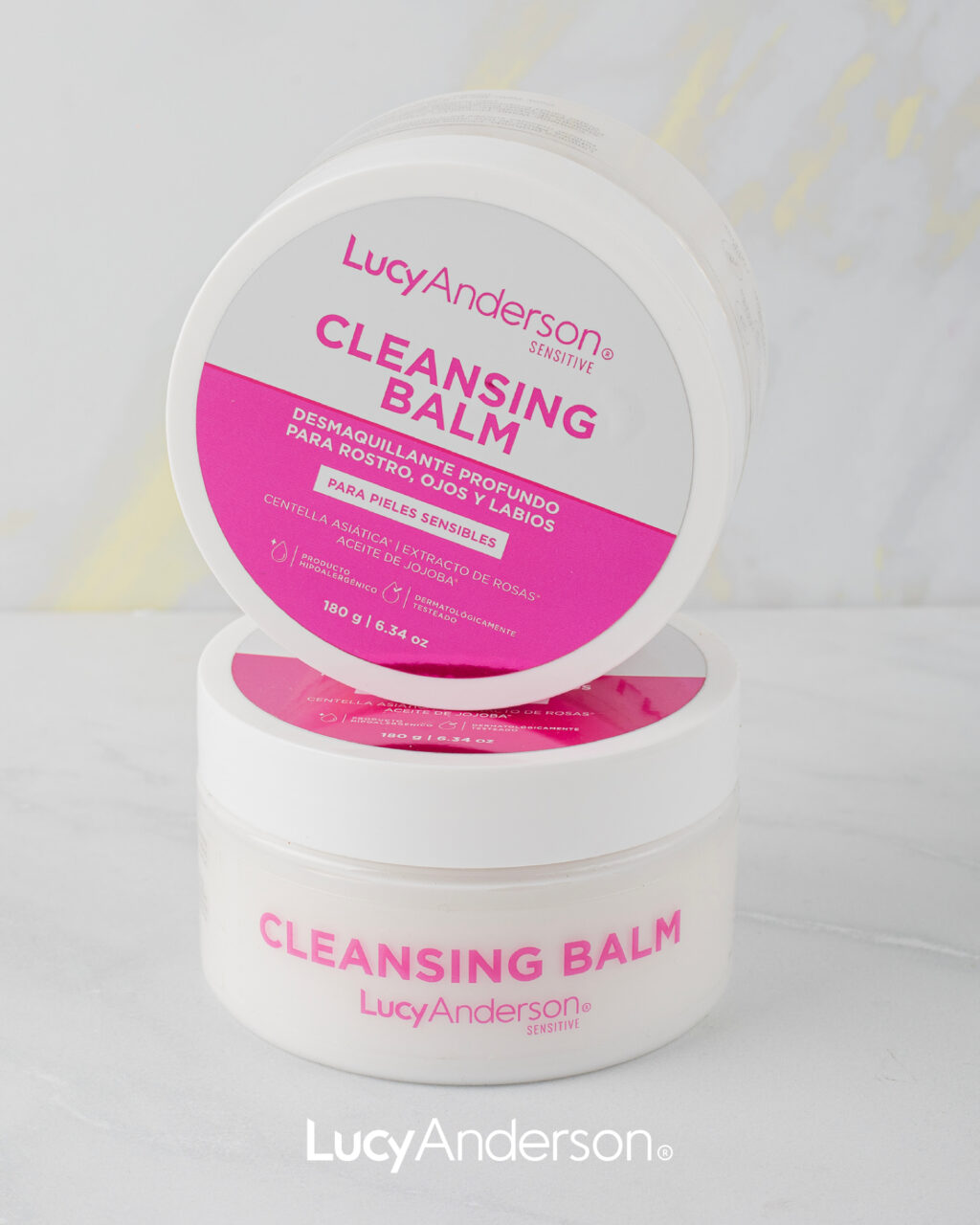 Instagram post from nhp.sa. This post is in position 4.