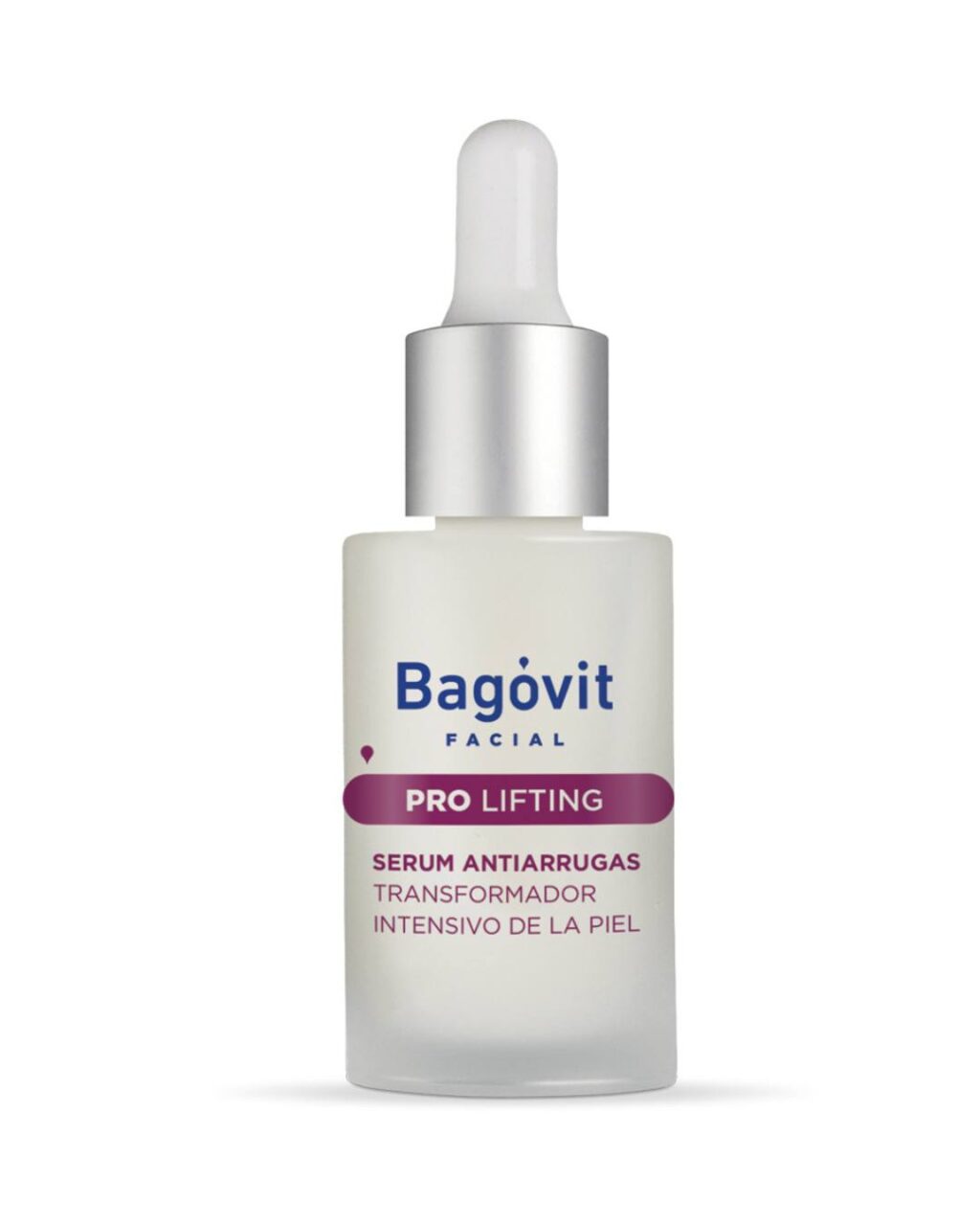 Instagram post from nhp.sa. This post is in position 6.