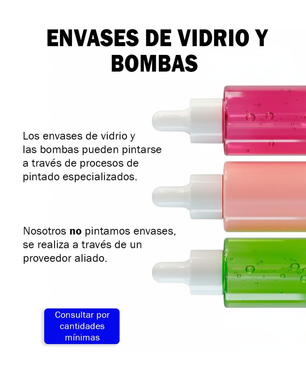 Instagram post from nhp.sa. This post is in position 3.