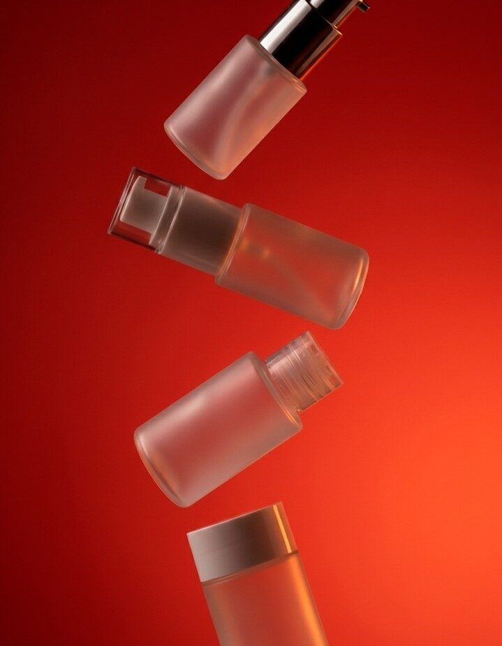 Instagram post from nhp.sa. This post is in position 3.