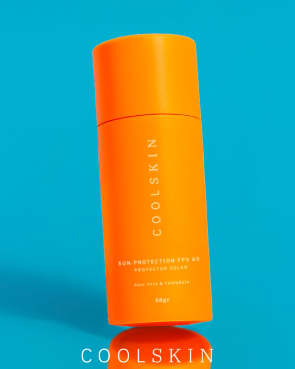 Instagram post from nhp.sa. This post is in position 2.