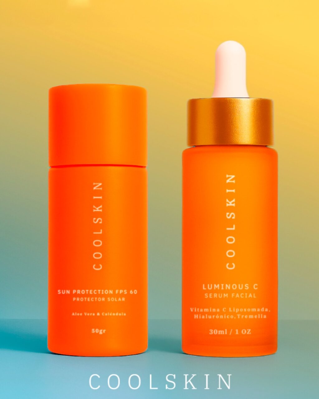 Instagram post from nhp.sa. This post is in position 4.