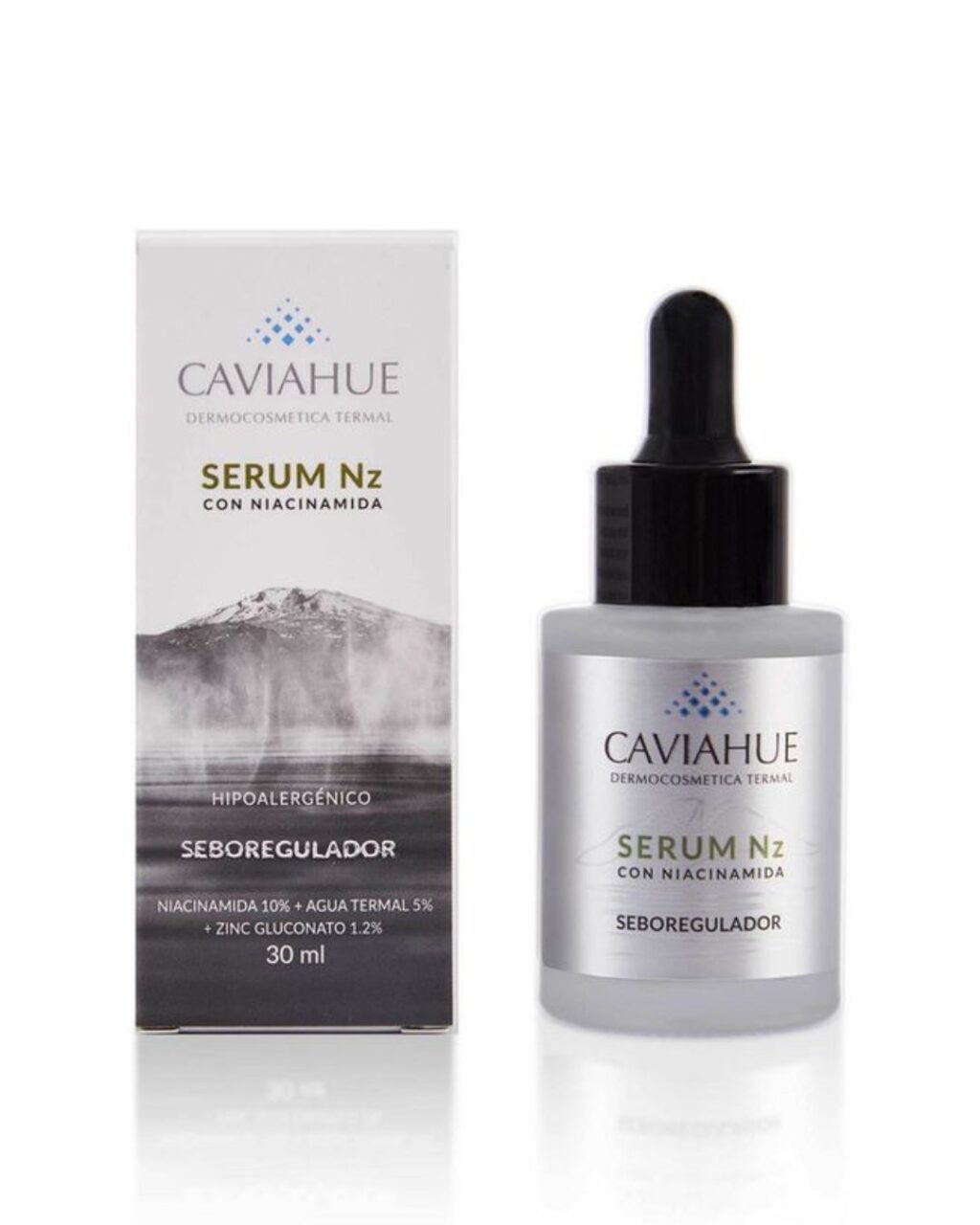 Instagram post from nhp.sa. This post is in position 7.