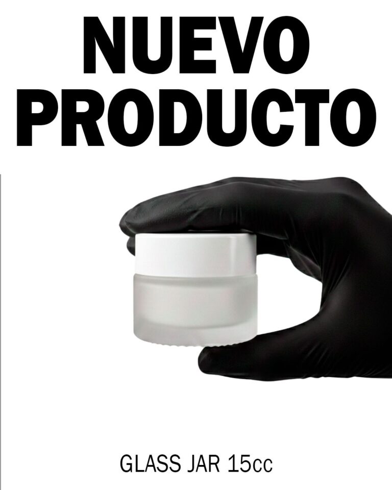 Instagram post from nhp.sa. This post is in position 1.