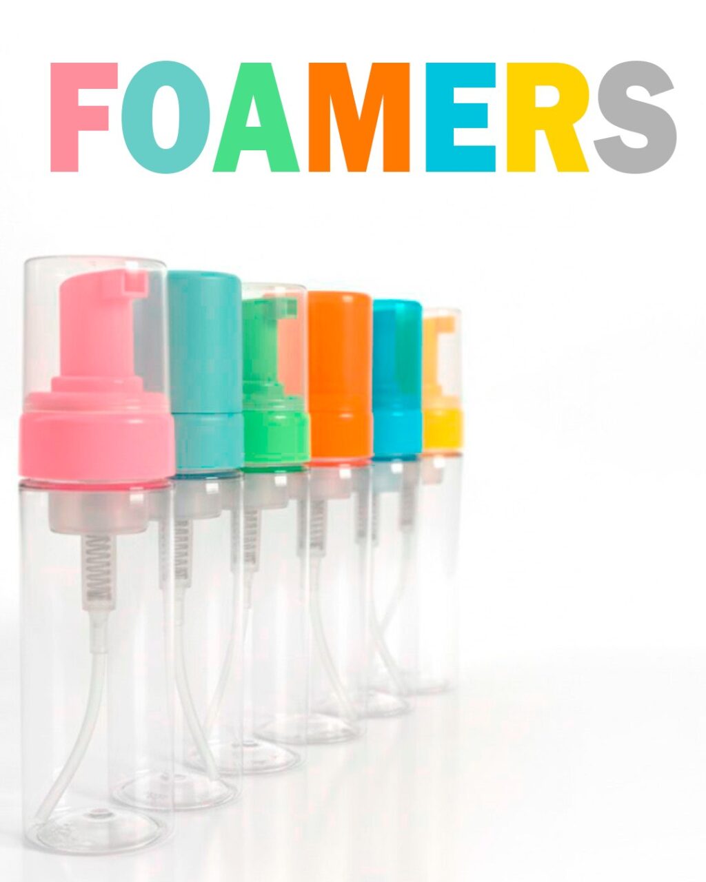 Instagram post from nhp.sa. This post is in position 3.