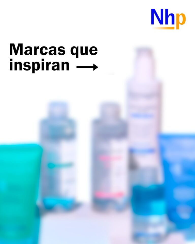 Instagram post from nhp.sa. This post is in position 2.