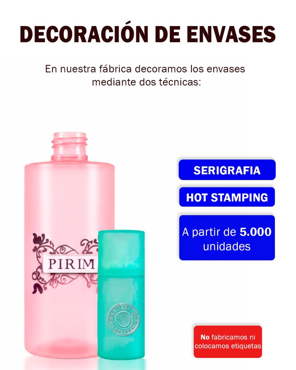 Instagram post from nhp.sa. This post is in position 4.