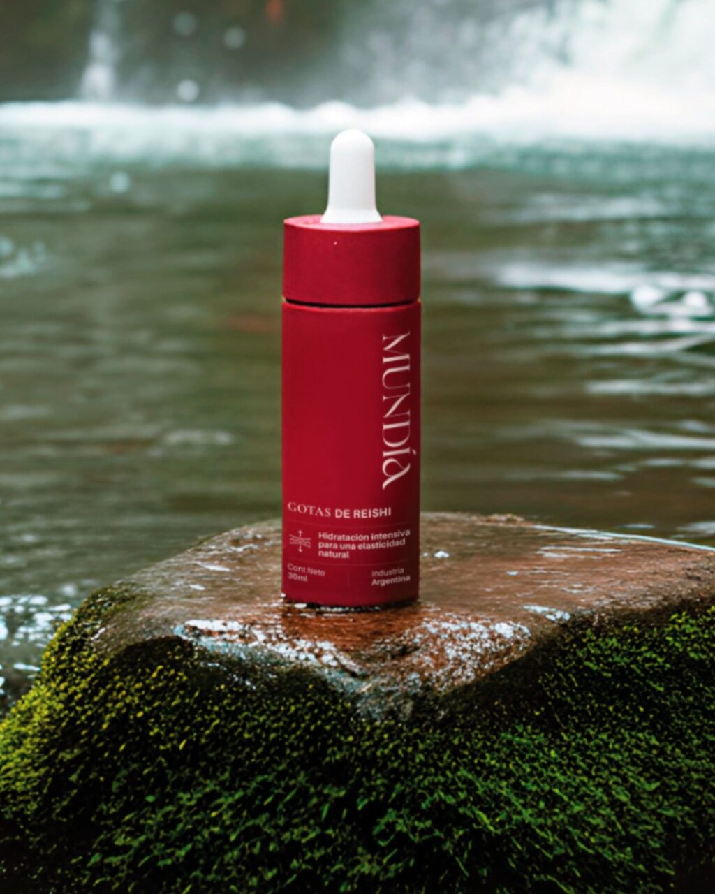 Instagram post from nhp.sa. This post is in position 1.