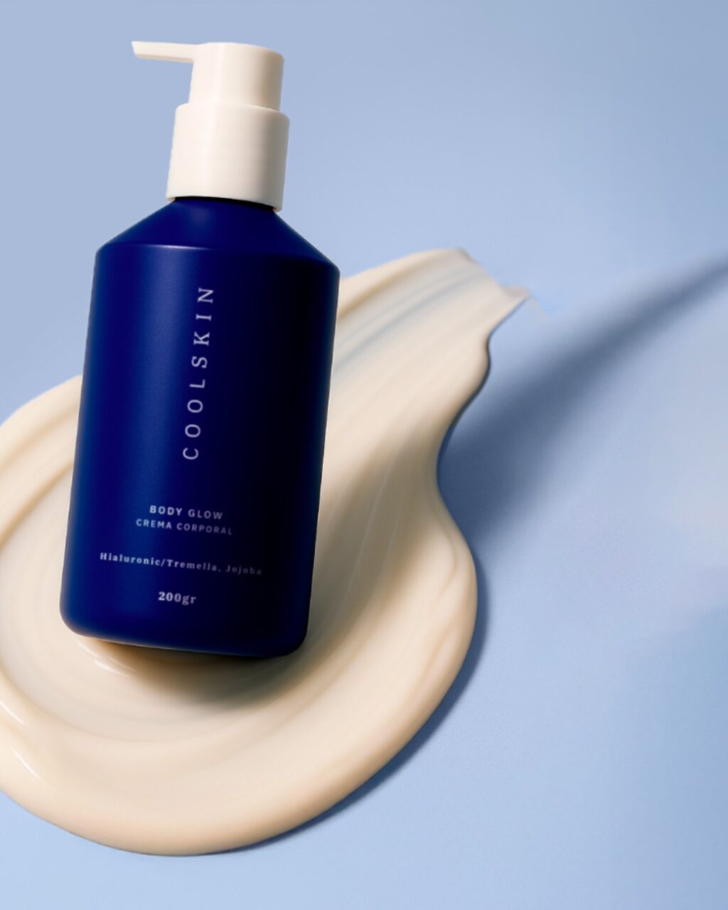 Instagram post from nhp.sa. This post is in position 6.