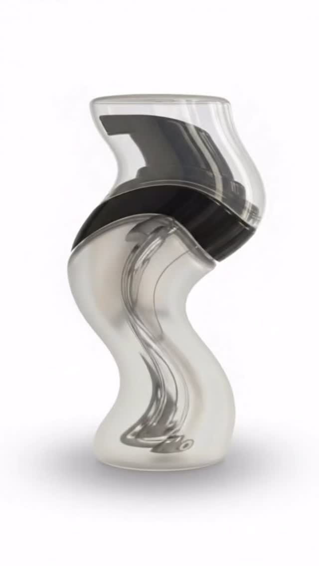 Instagram post from nhp.sa. This post is in position 5.