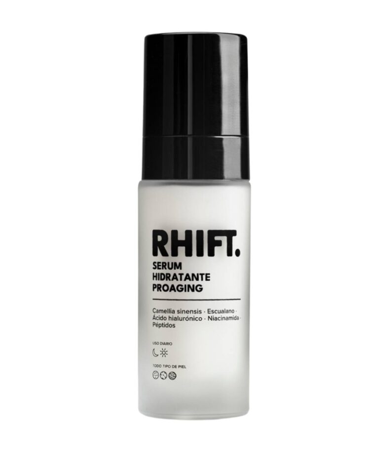 Instagram post from nhp.sa. This post is in position 1.