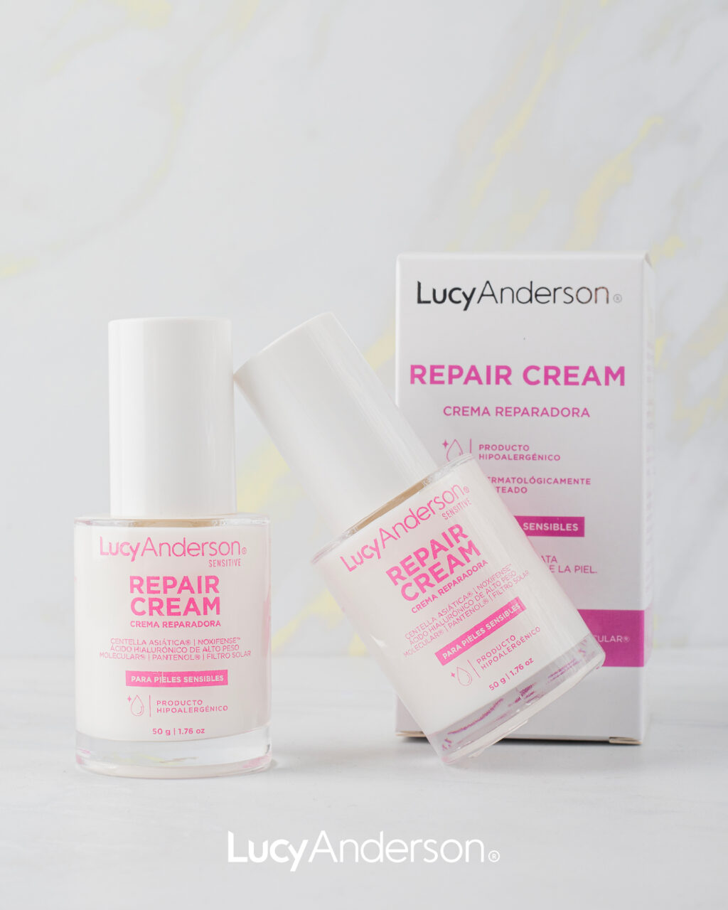 Instagram post from nhp.sa. This post is in position 1.