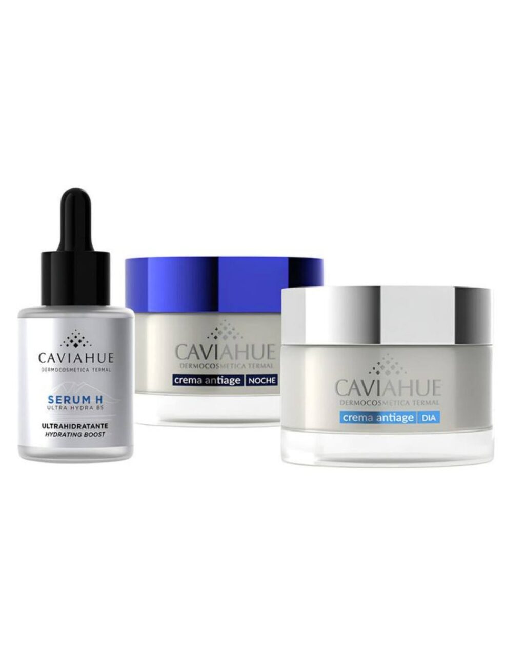 Instagram post from nhp.sa. This post is in position 2.