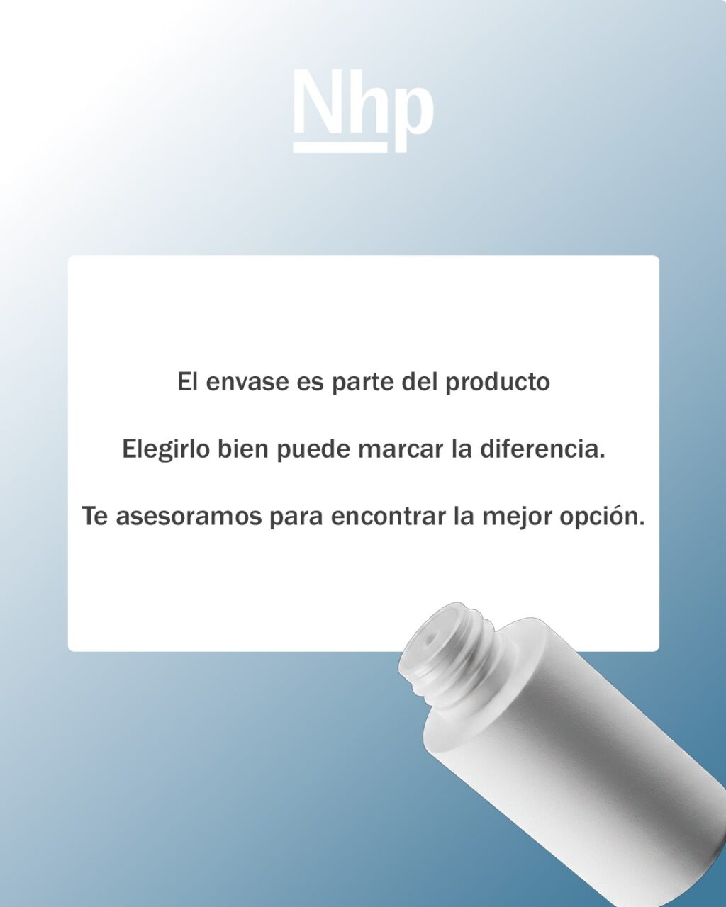 Instagram post from nhp.sa. This post is in position 4.