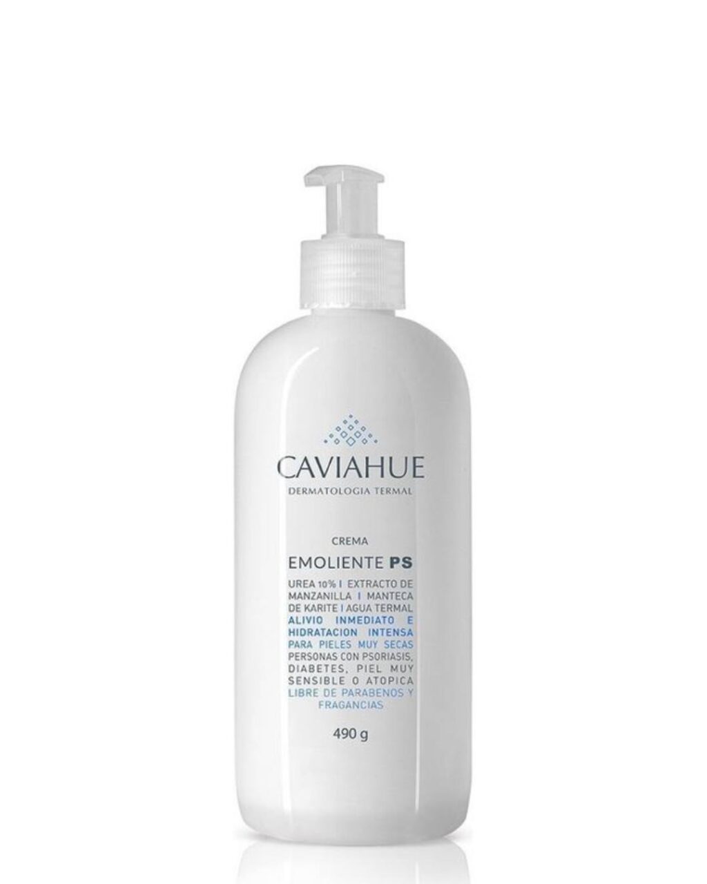 Instagram post from nhp.sa. This post is in position 8.