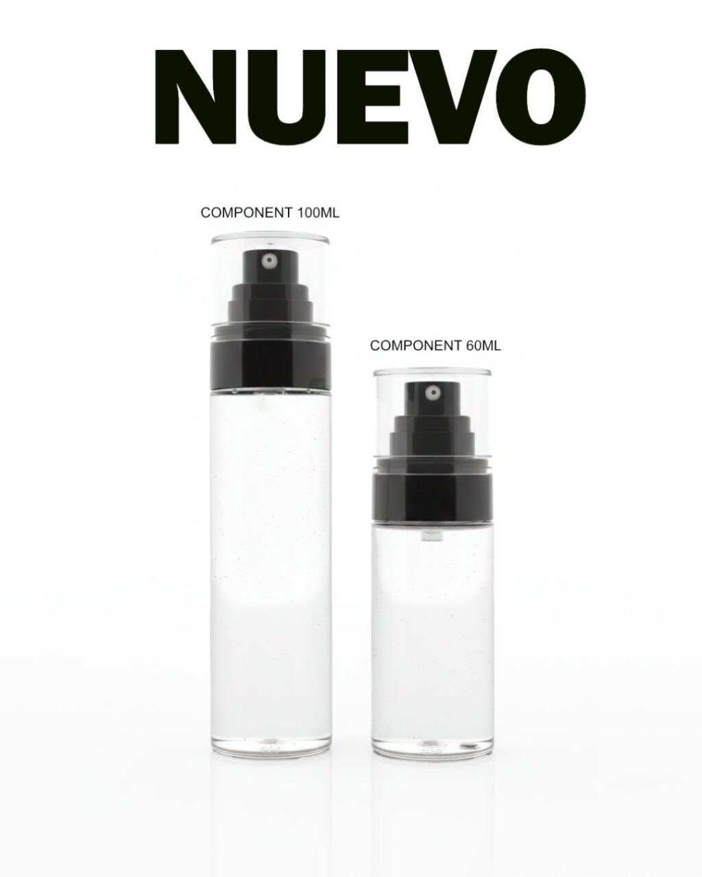 Instagram post from nhp.sa. This post is in position 1.