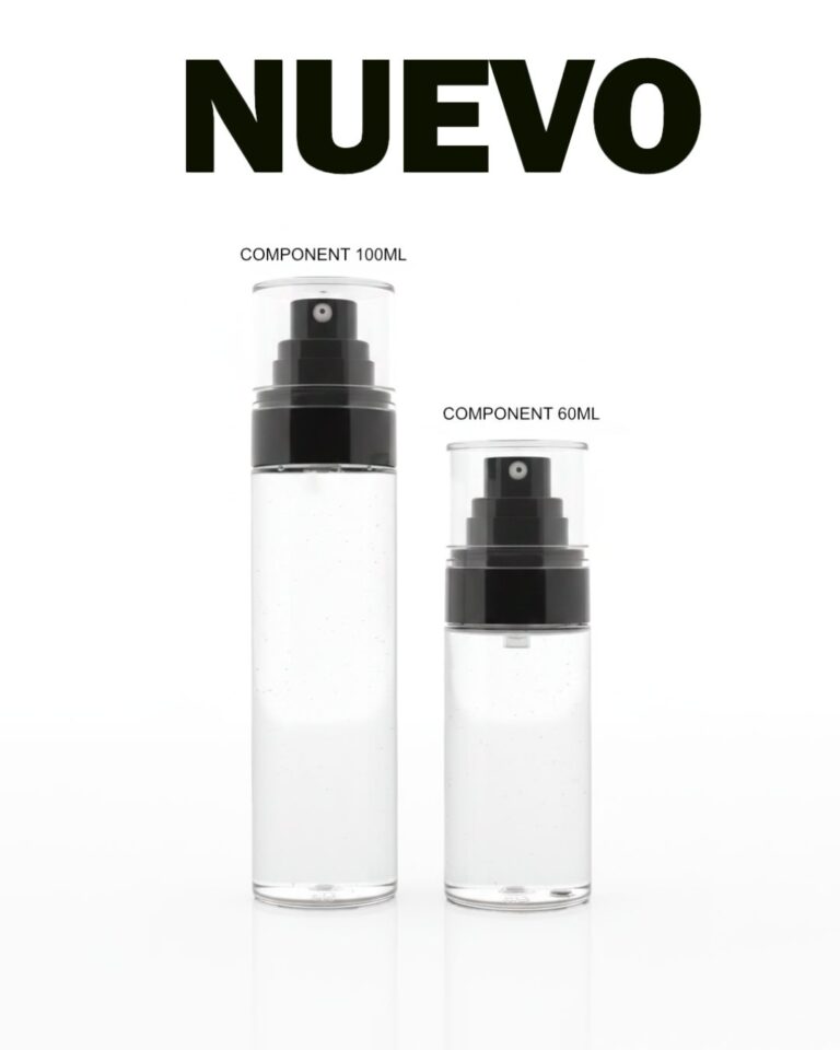 Instagram post from nhp.sa. This post is in position 2.