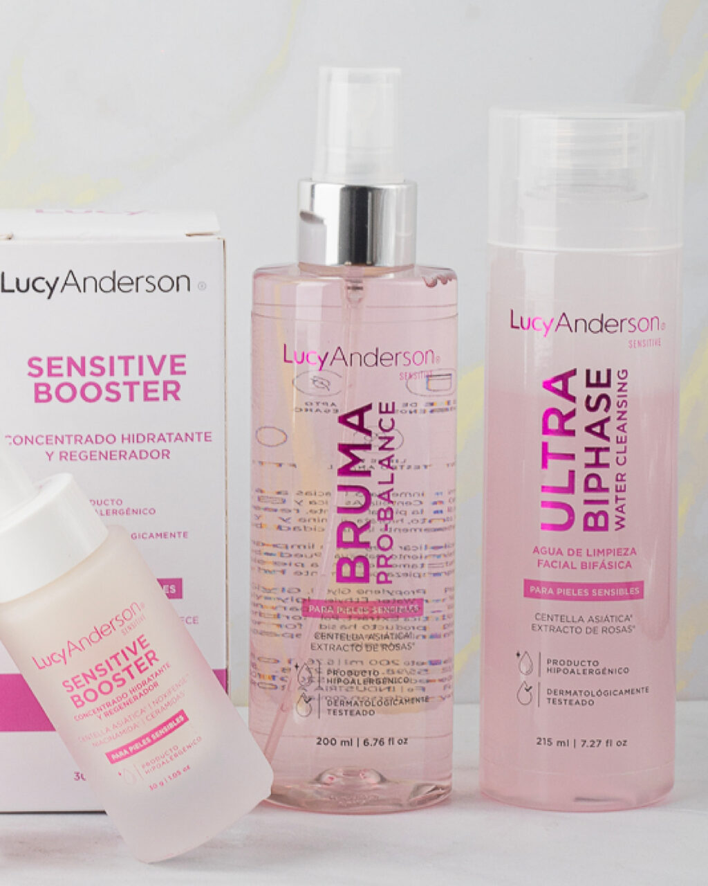 Instagram post from nhp.sa. This post is in position 7.