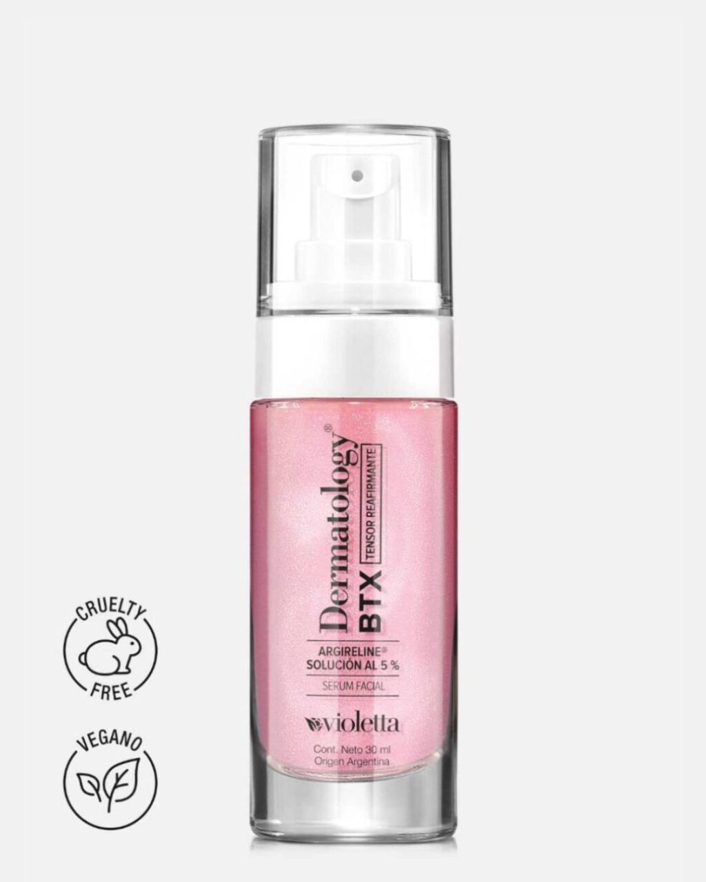 Instagram post from nhp.sa. This post is in position 3.