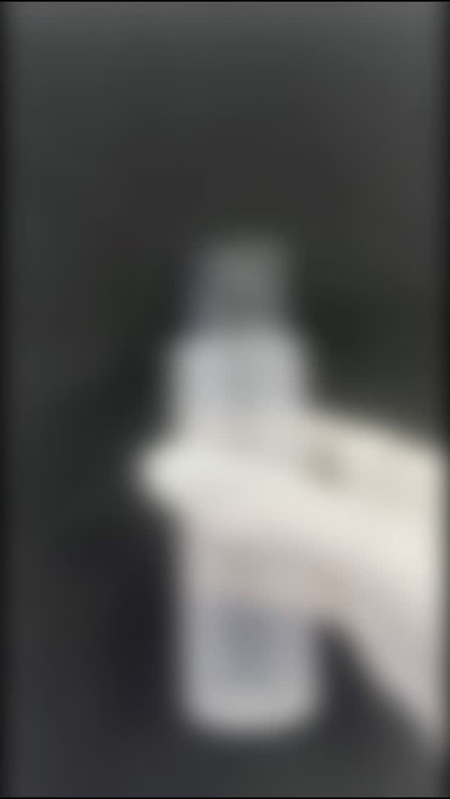 Instagram post from nhp.sa. This post is in position 0.