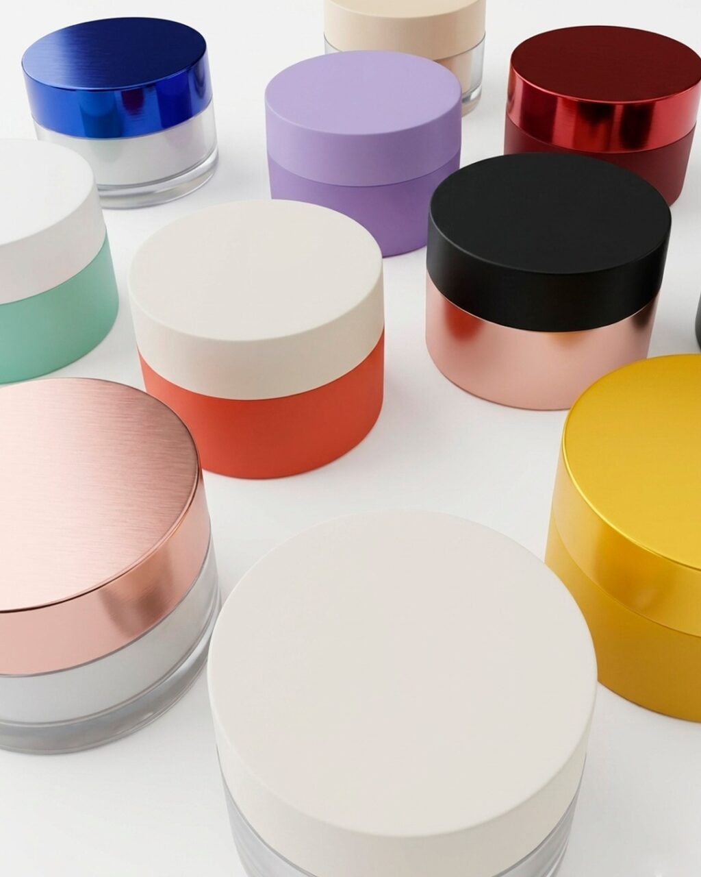 Instagram post from nhp.sa. This post is in position 0.