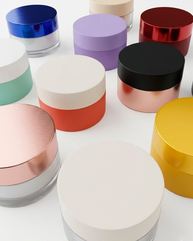 Instagram post from nhp.sa. This post is in position 1.