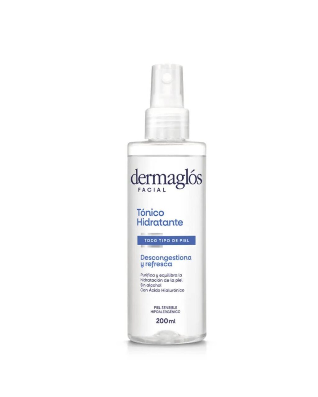 Instagram post from nhp.sa. This post is in position 7.