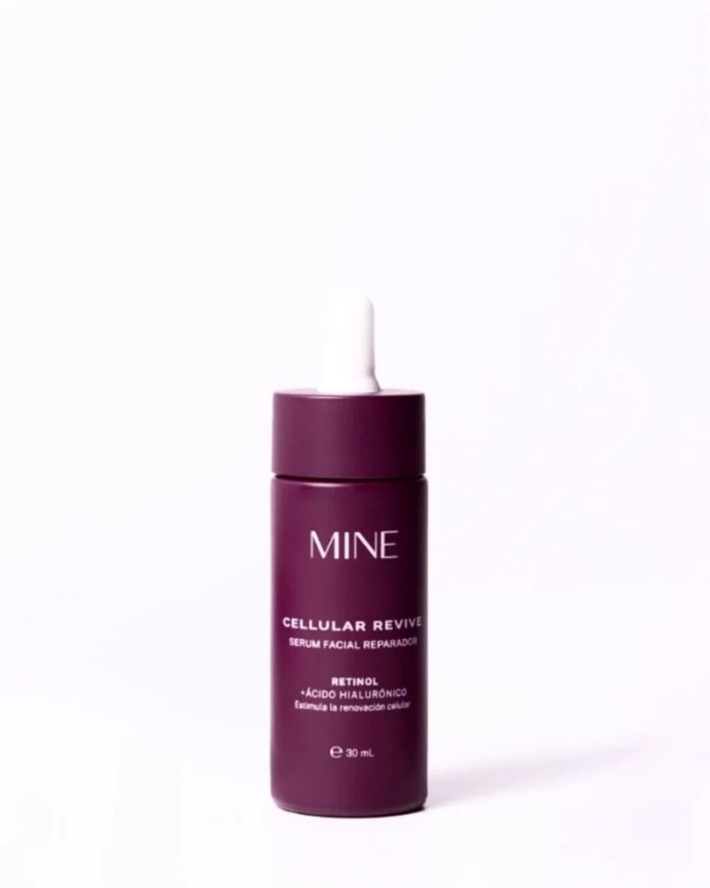 Instagram post from nhp.sa. This post is in position 4.