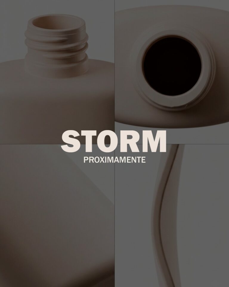 Instagram post from nhp.sa. This post is in position 1.