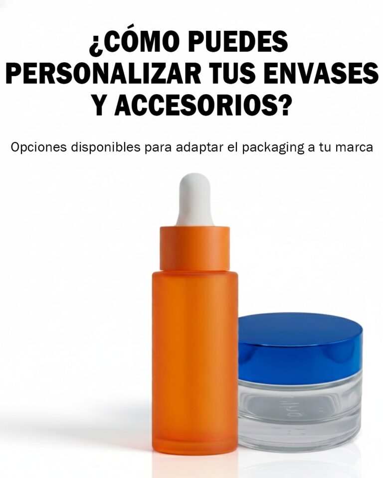 Instagram post from nhp.sa. This post is in position 1.