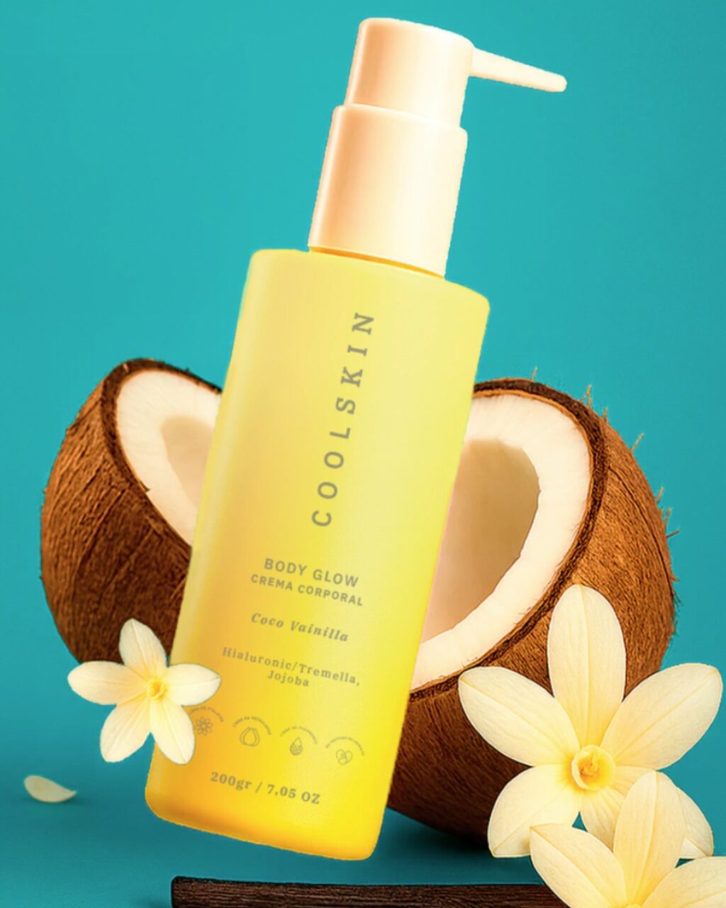 Instagram post from nhp.sa. This post is in position 5.