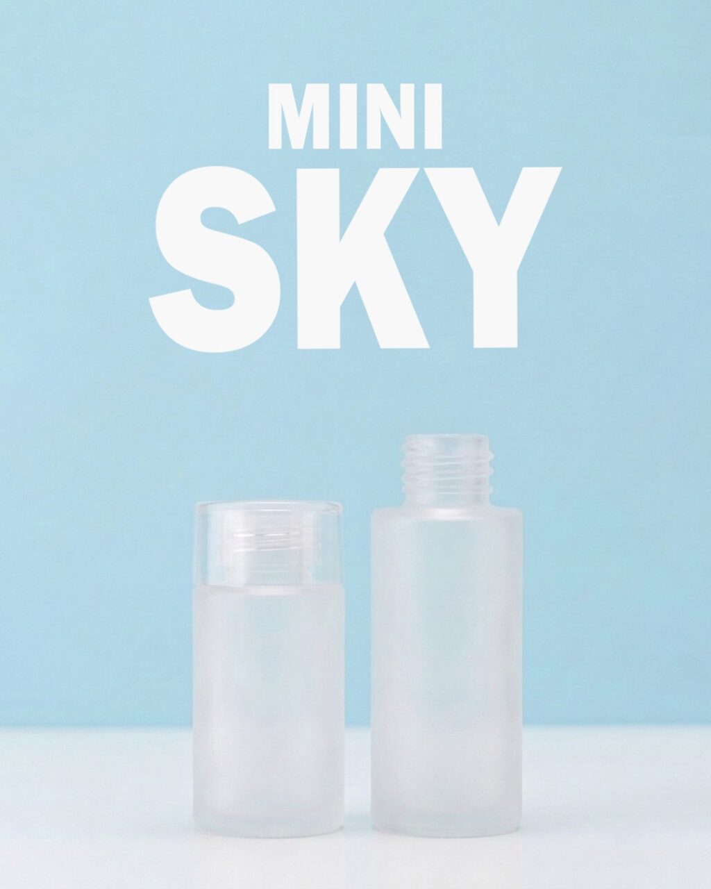 Instagram post from nhp.sa. This post is in position 0.