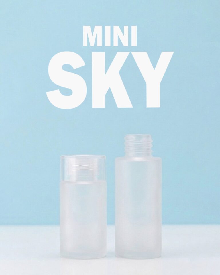 Instagram post from nhp.sa. This post is in position 1.