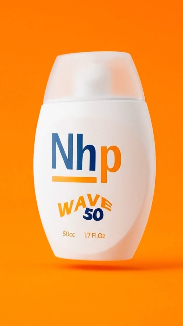 Instagram post from nhp.sa. This post is in position 1.
