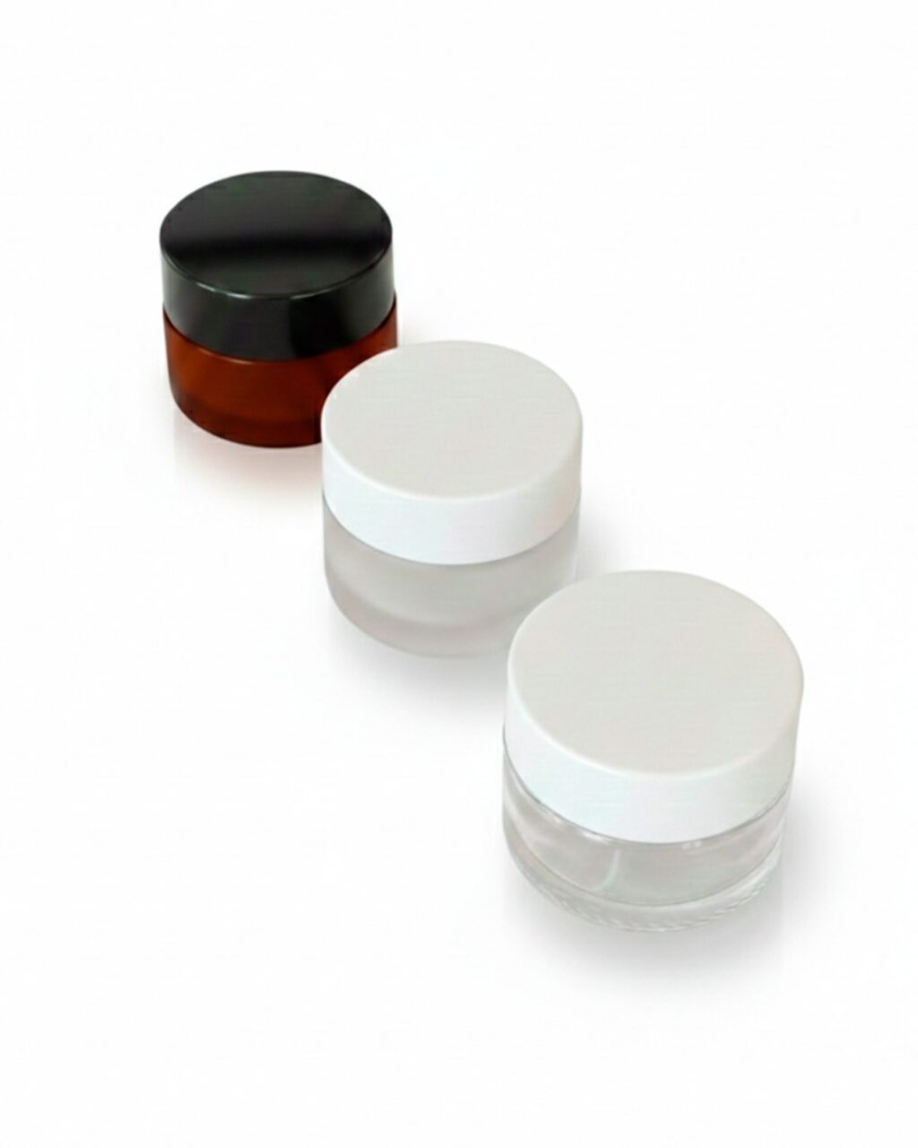 Instagram post from nhp.sa. This post is in position 1.