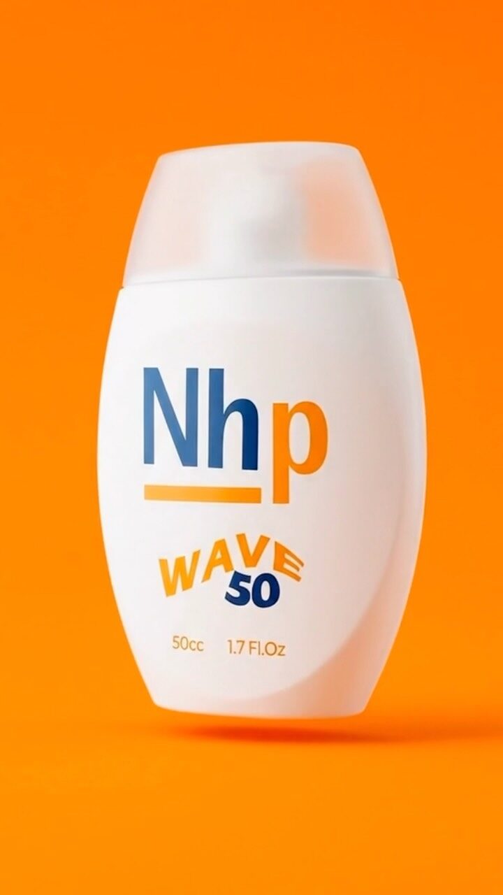 Instagram post from nhp.sa. This post is in position 1.